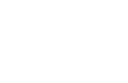 IBG Technischer Handel GmbH