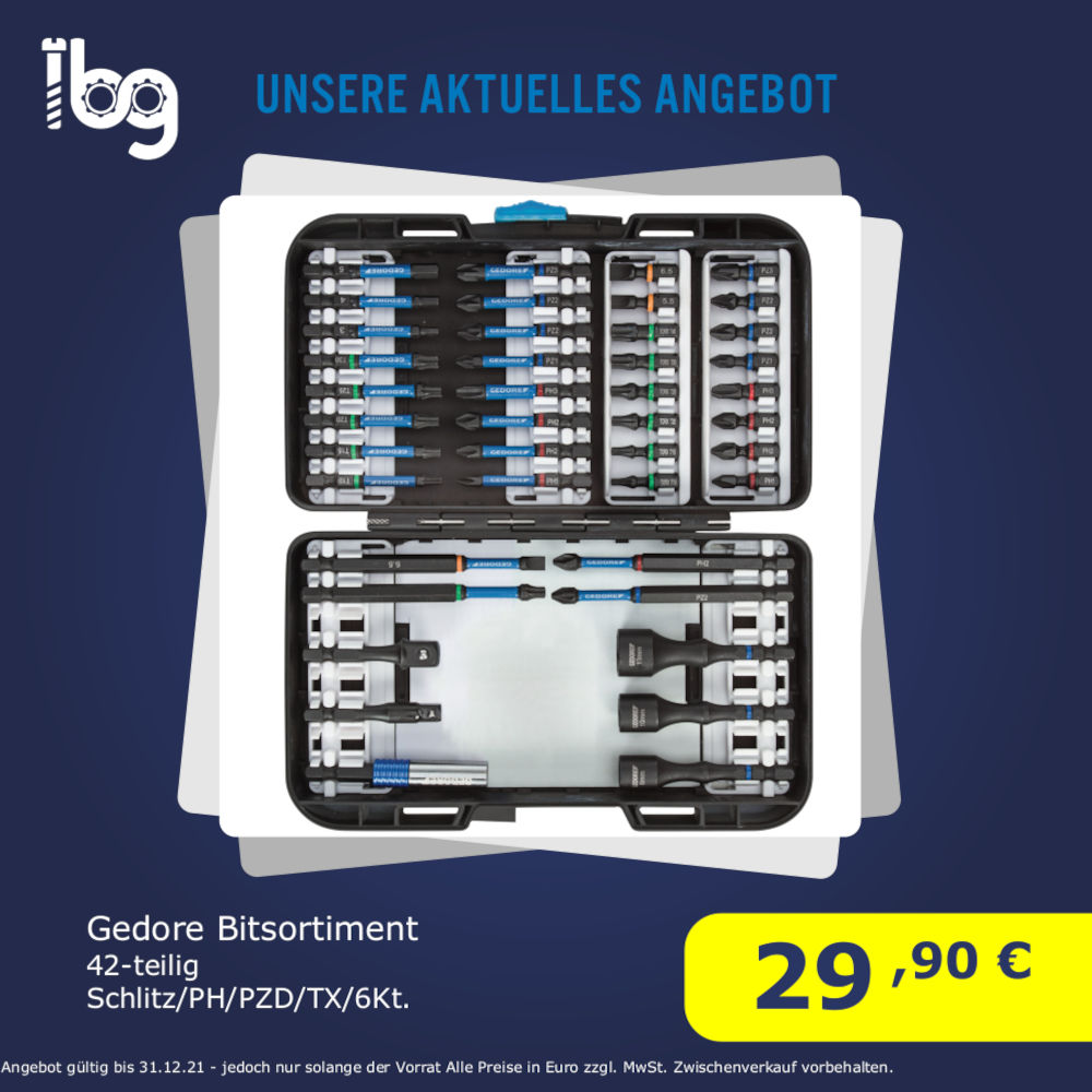 Angebot 1