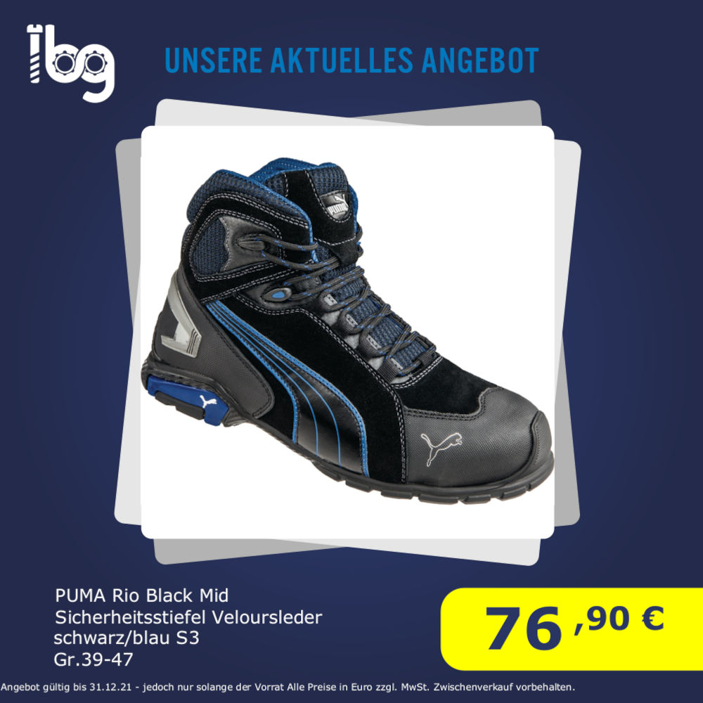 Angebot 2