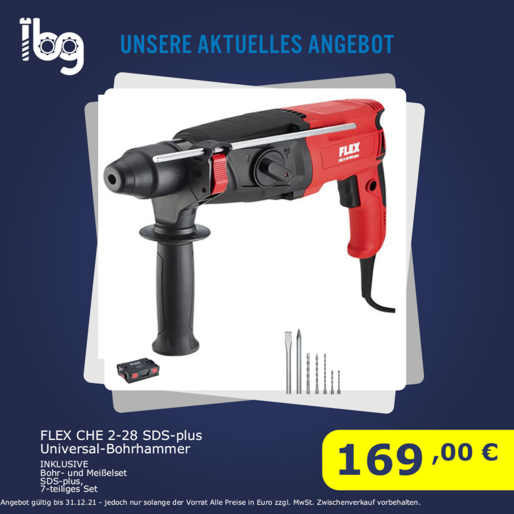 Angebot 3