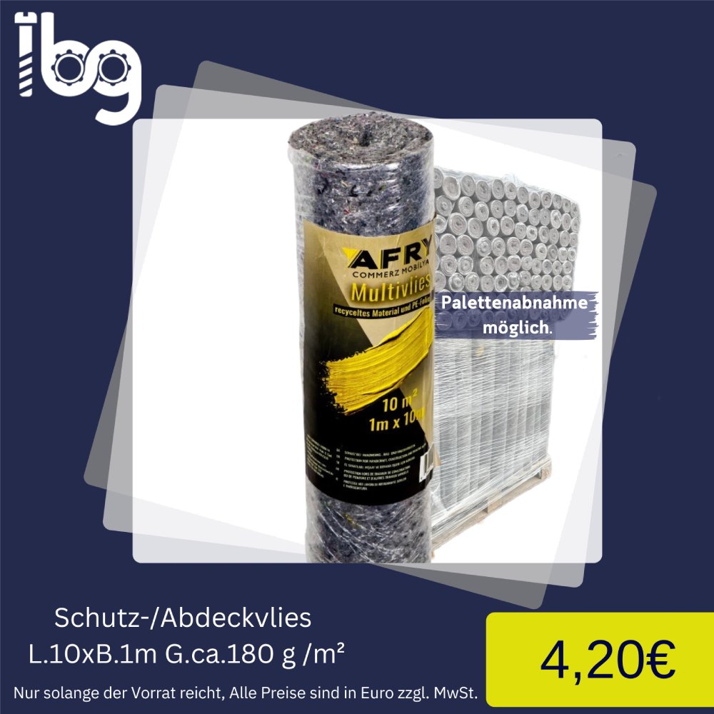 Aktuelles Angebot 4