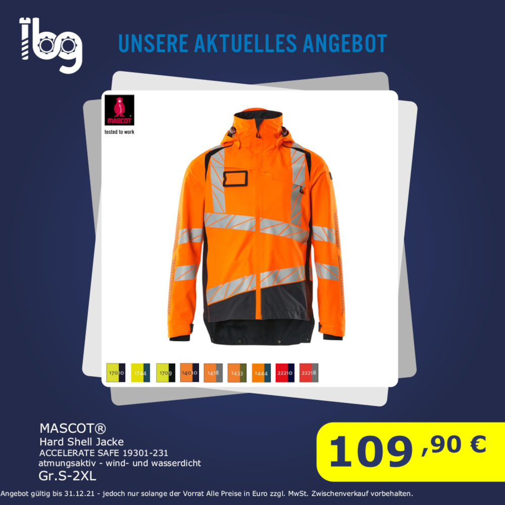 Angebot 4